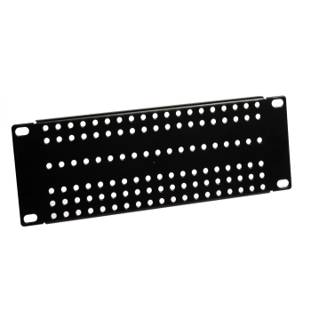 Adapter montażowy RACK 10